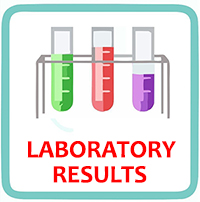 Laboratuvar Sonuçları